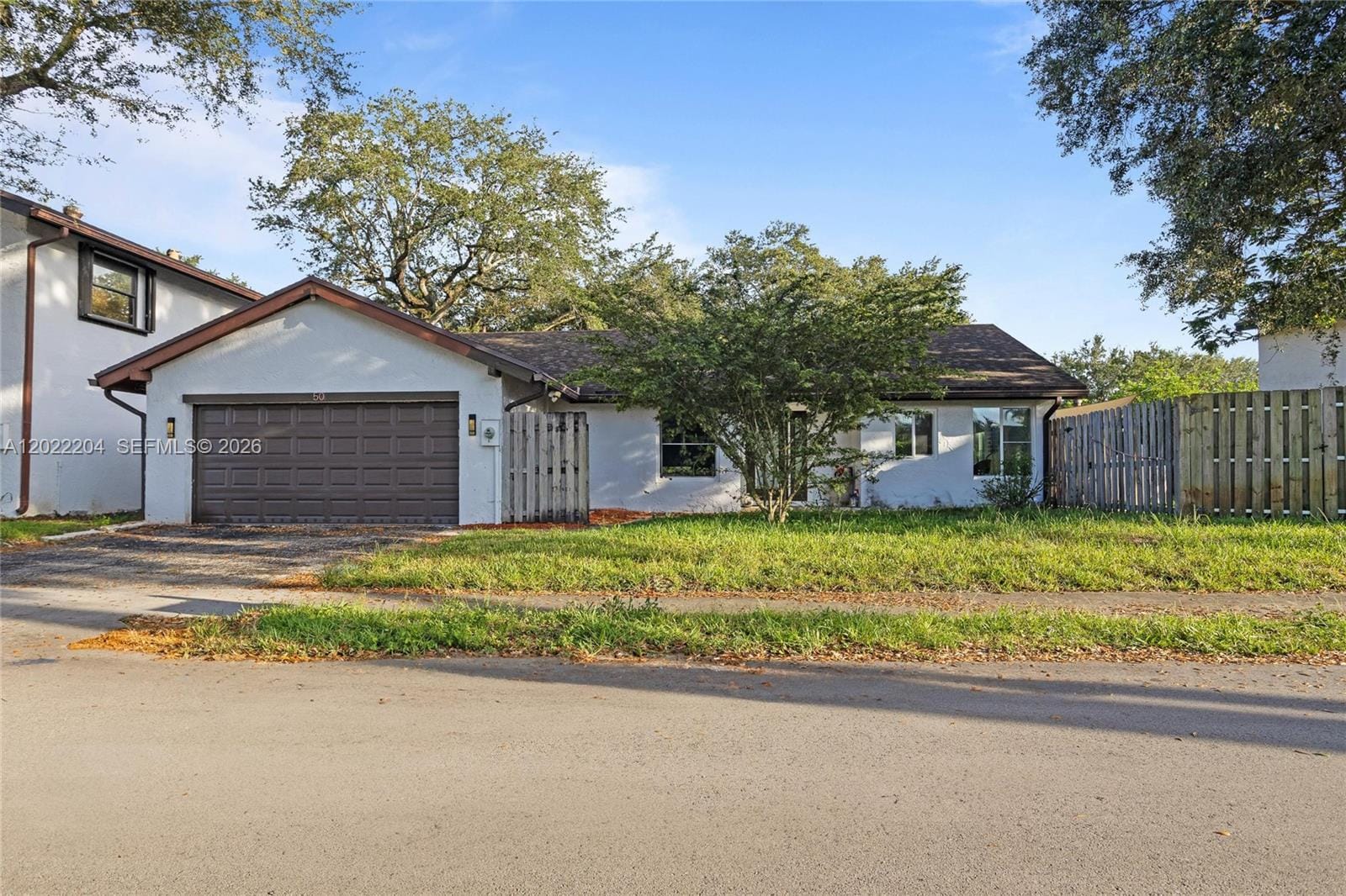 50 Forest Circle, Cooper City, FL 33026 photo 2