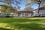 50 Forest Circle, Cooper City, FL 33026 photo 4