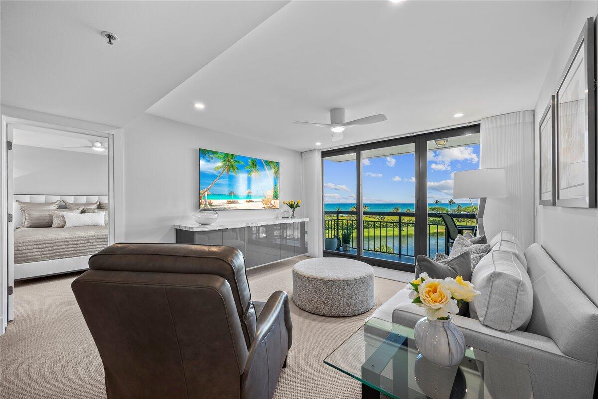 201 S Seas Drive 503, Jupiter, FL 33477, Jupiter
