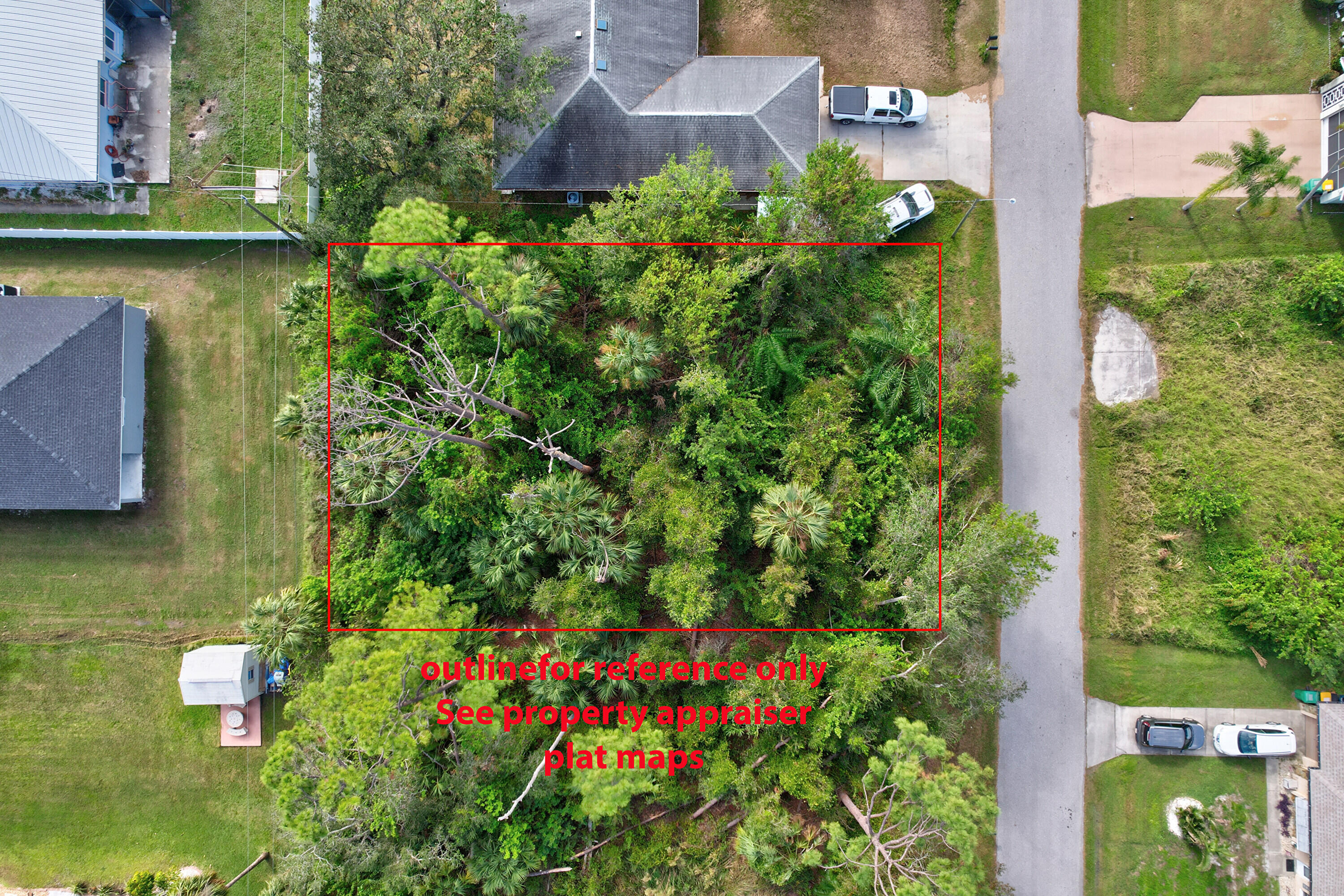 861 Red Bay Street, Port Charlotte, FL 33948, Port Charlotte