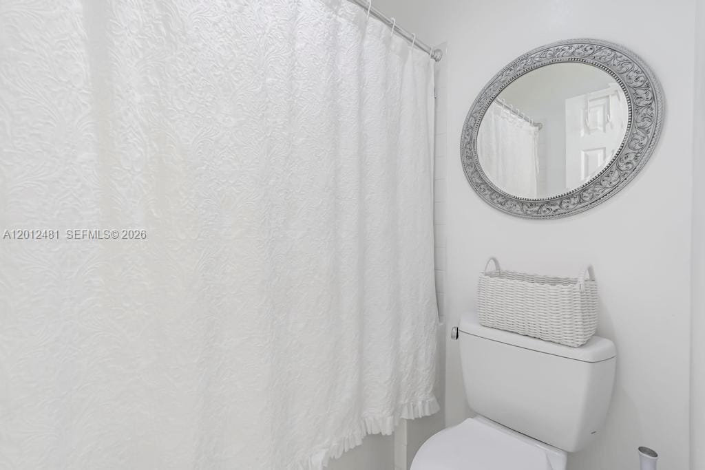 4421 Dogwood Circle — photo 11