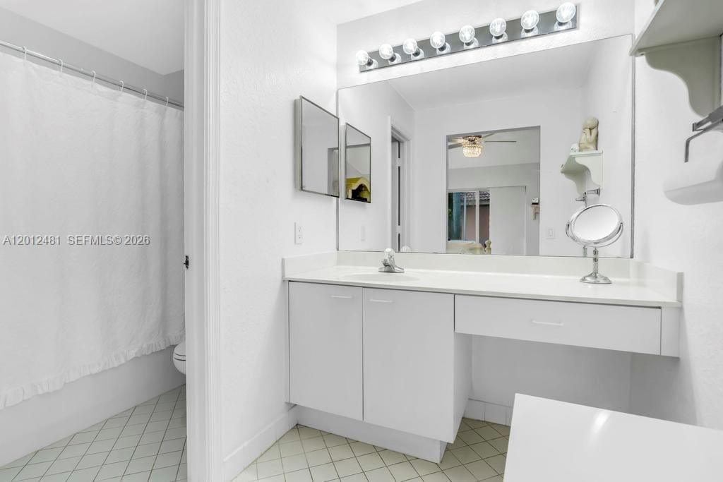 4421 Dogwood Circle — photo 9