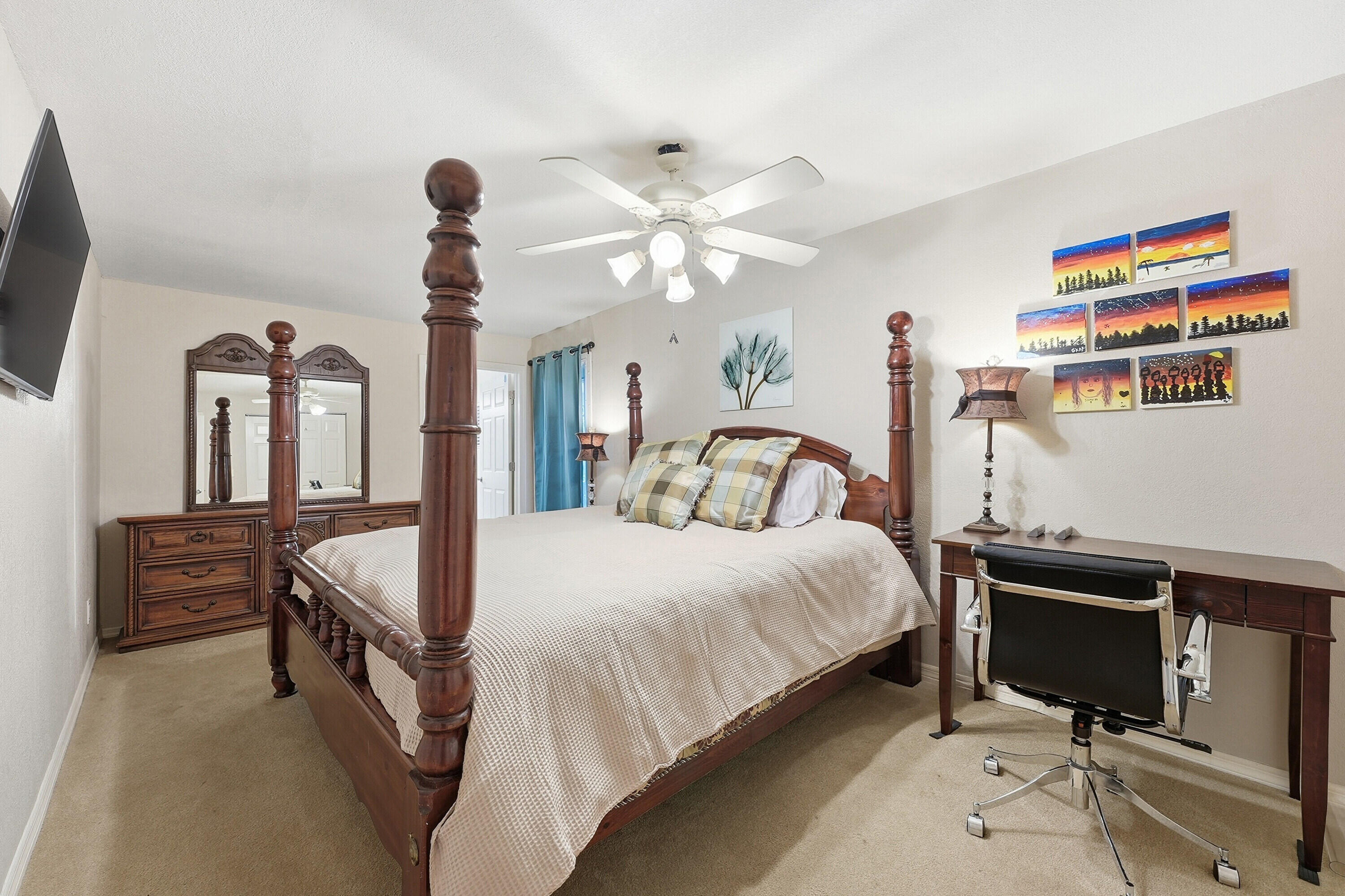 200 Windy Point Road — photo 12