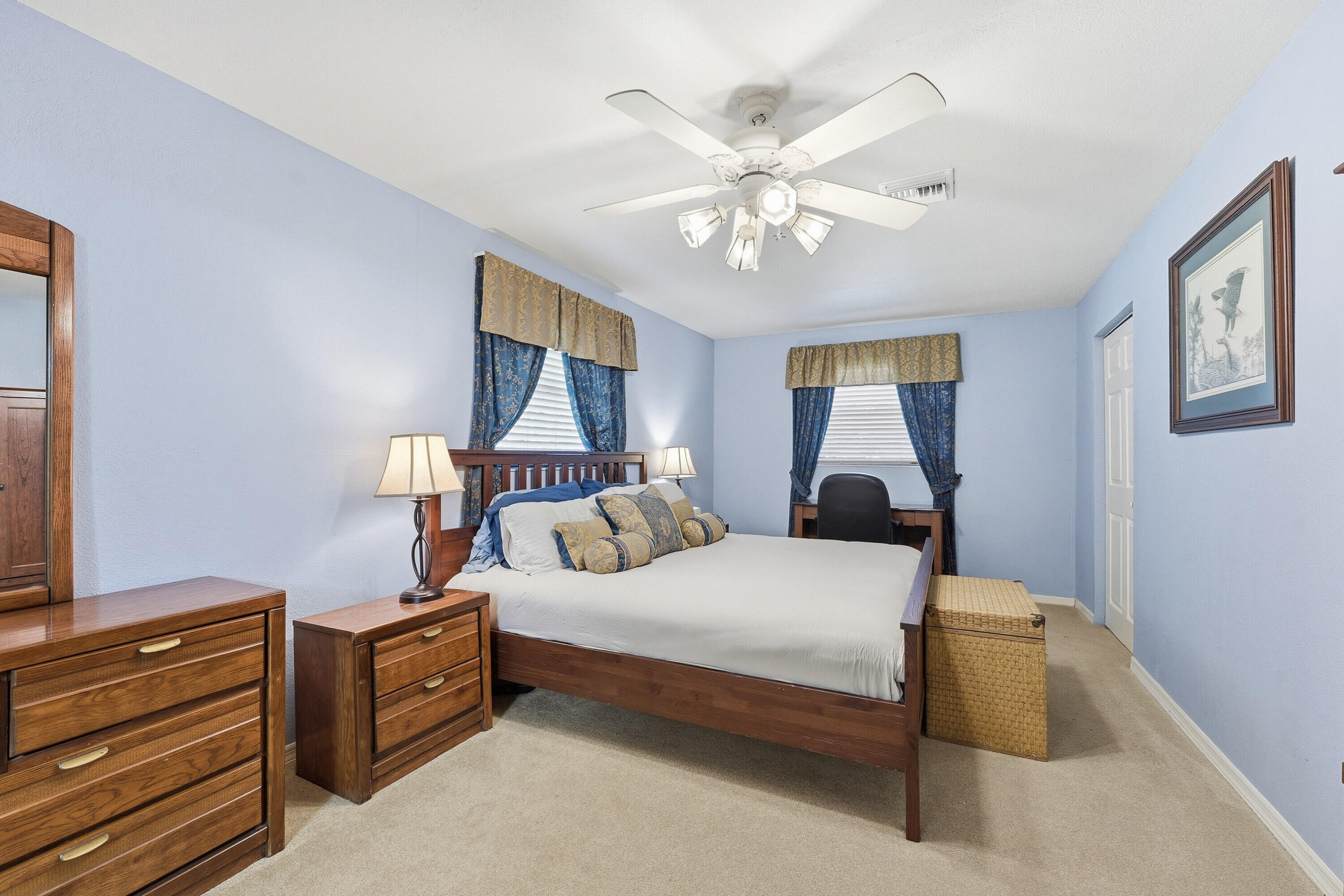 200 Windy Point Road, Lake Placid, FL 33852 photo 14