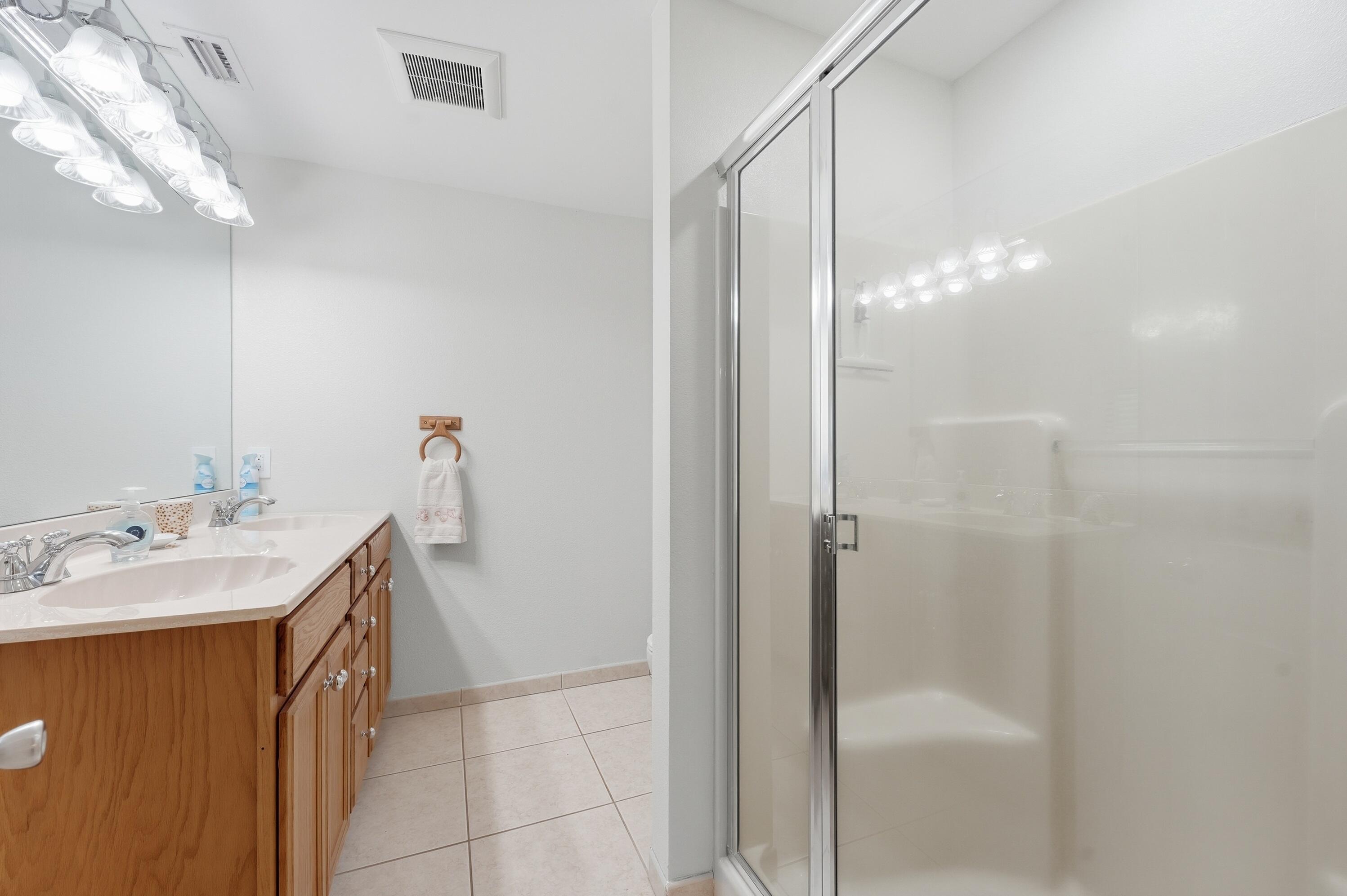 200 Windy Point Road, Lake Placid, FL 33852 photo 15