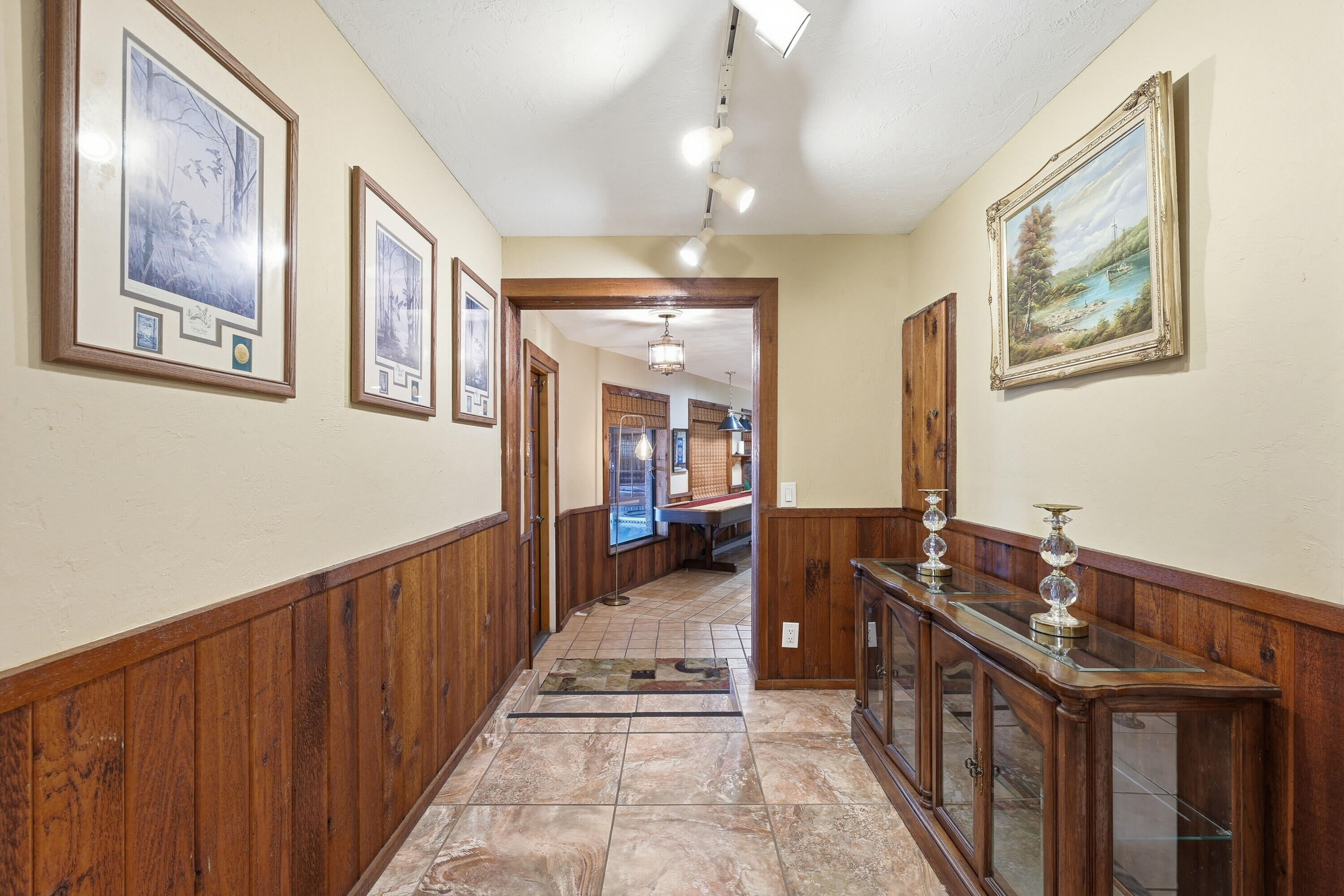 200 Windy Point Road, Lake Placid, FL 33852 photo 17