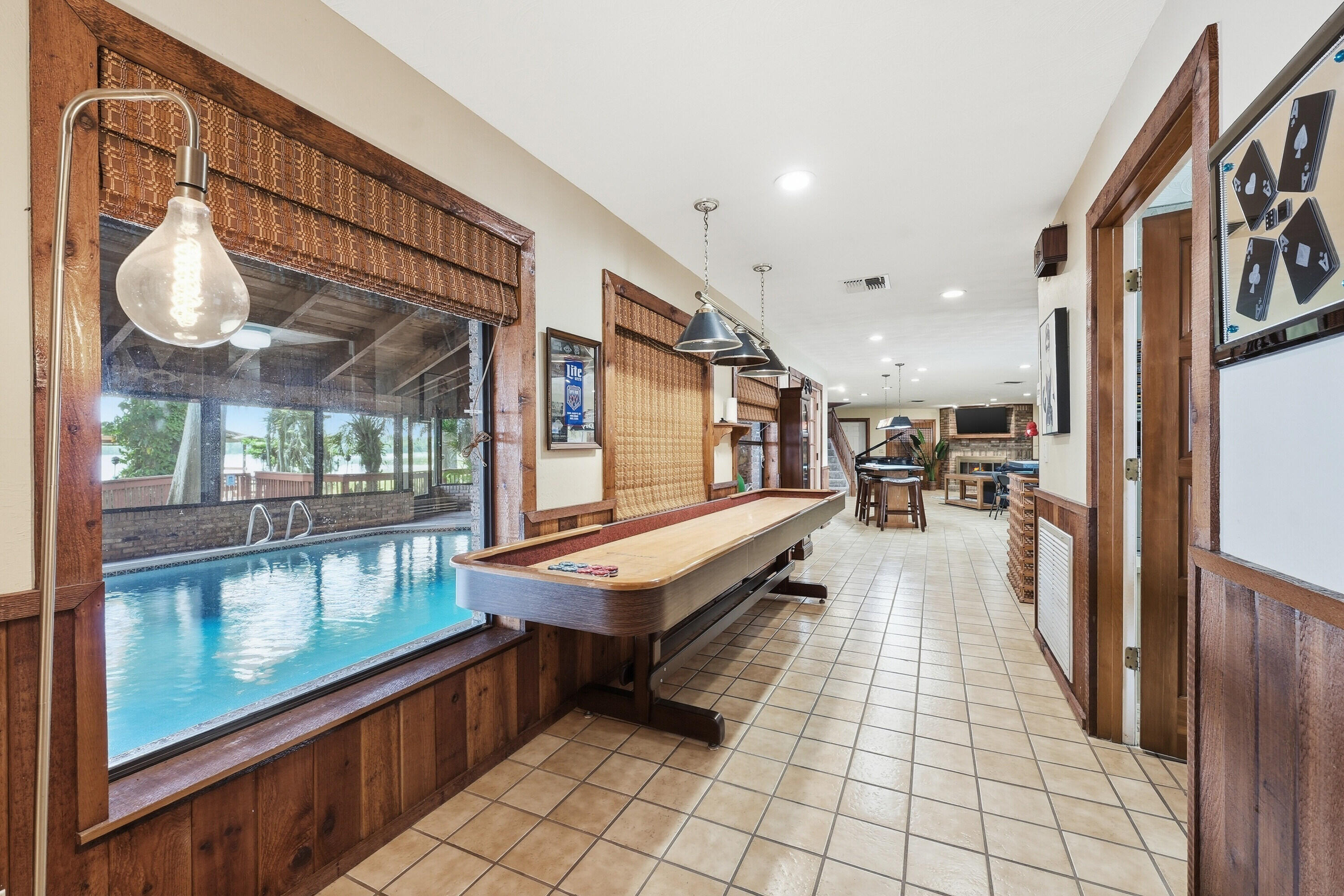 200 Windy Point Road, Lake Placid, FL 33852 photo 18