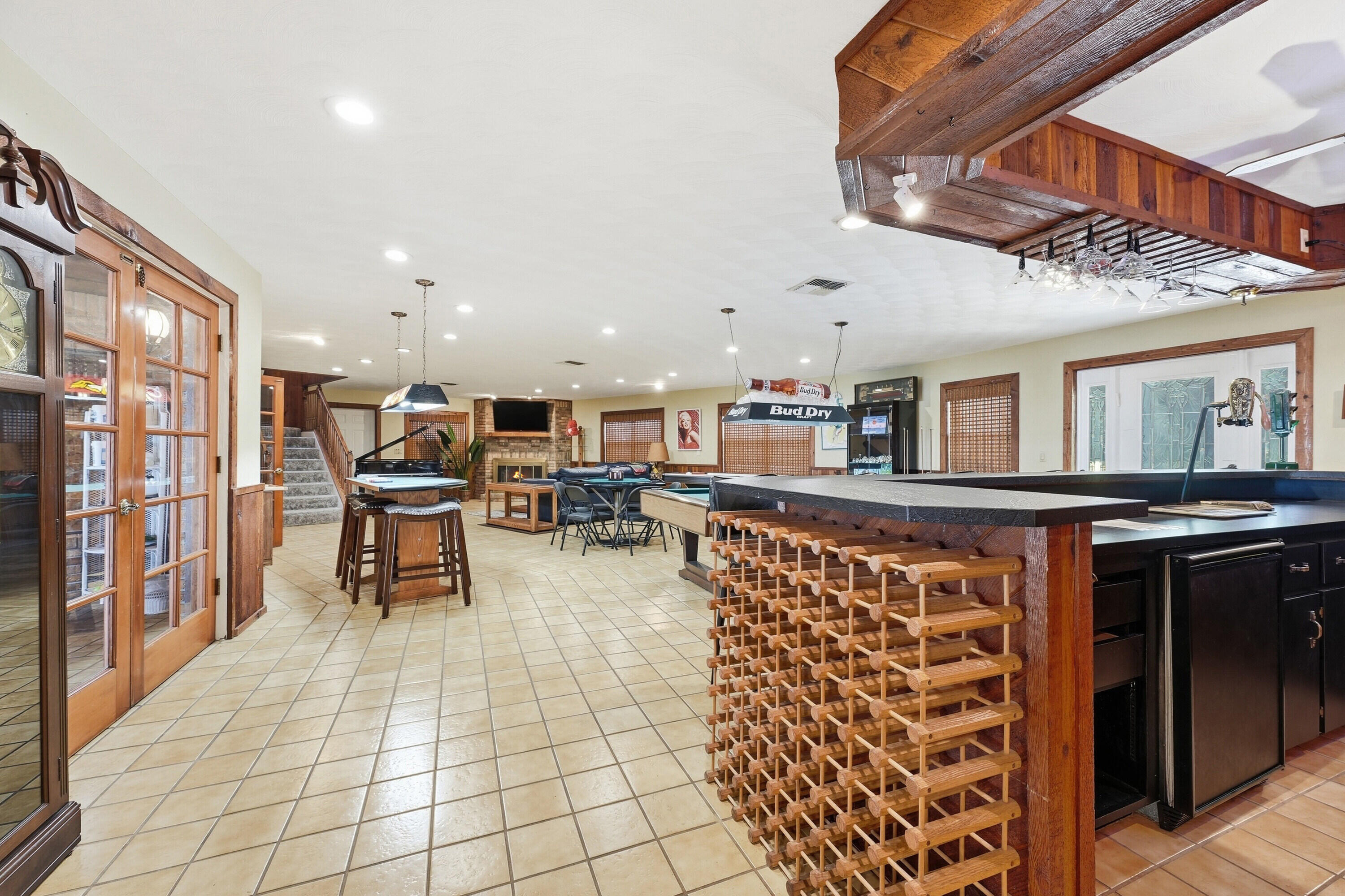 200 Windy Point Road, Lake Placid, FL 33852 photo 19
