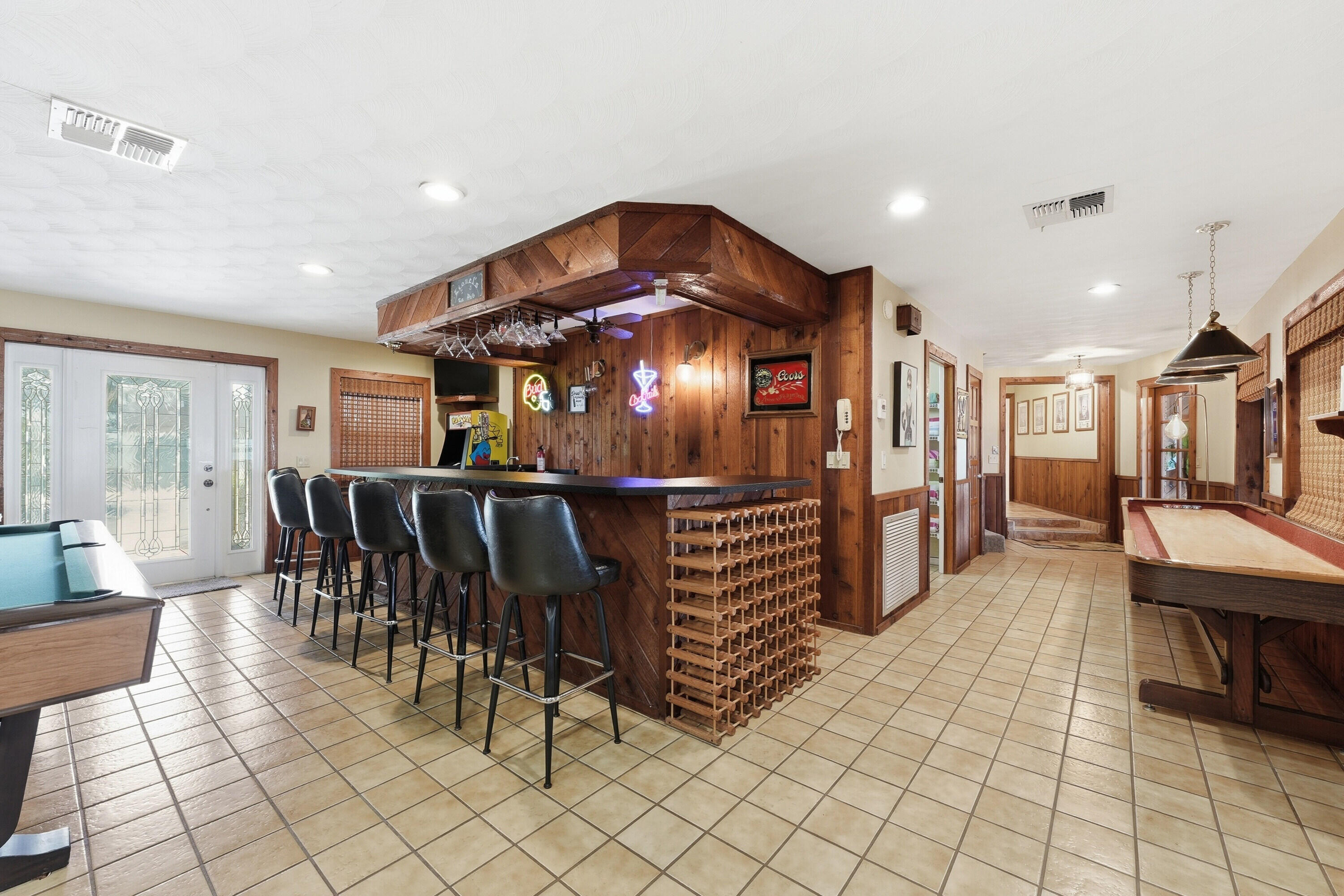 200 Windy Point Road, Lake Placid, FL 33852 photo 20