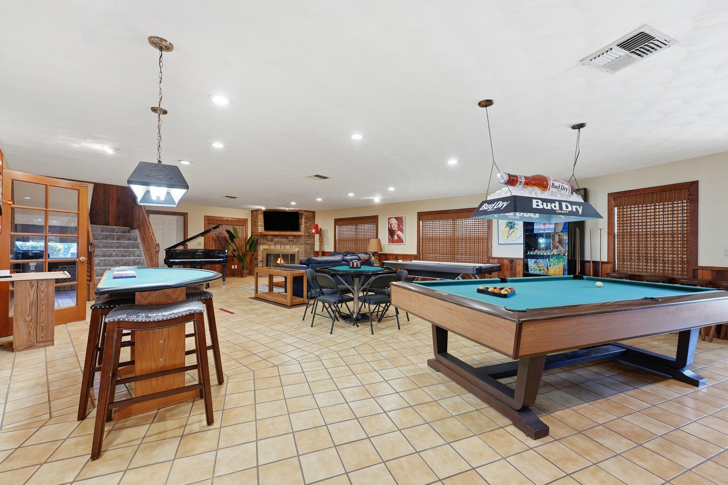 200 Windy Point Road, Lake Placid, FL 33852 photo 21