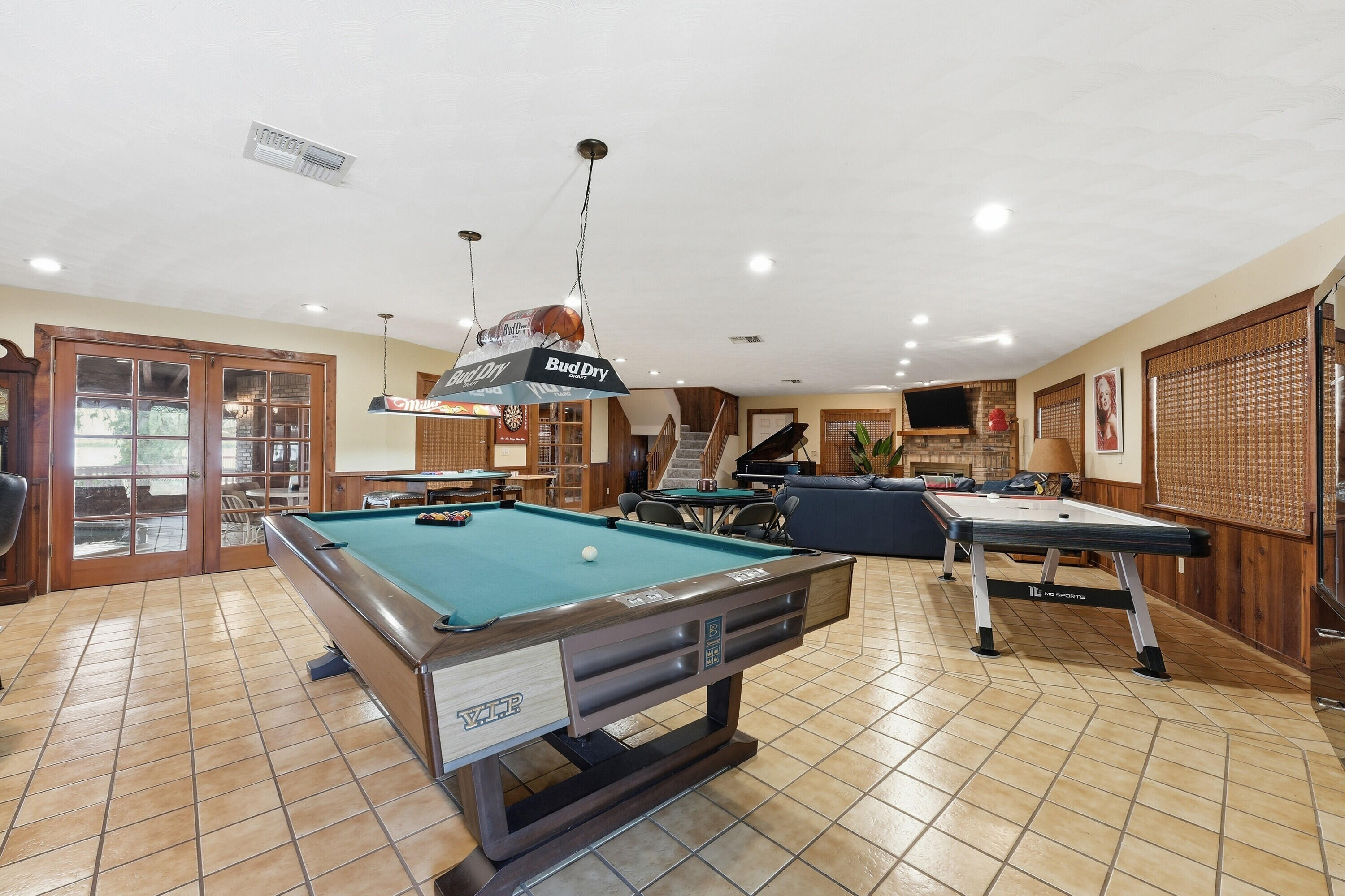 200 Windy Point Road, Lake Placid, FL 33852 photo 22