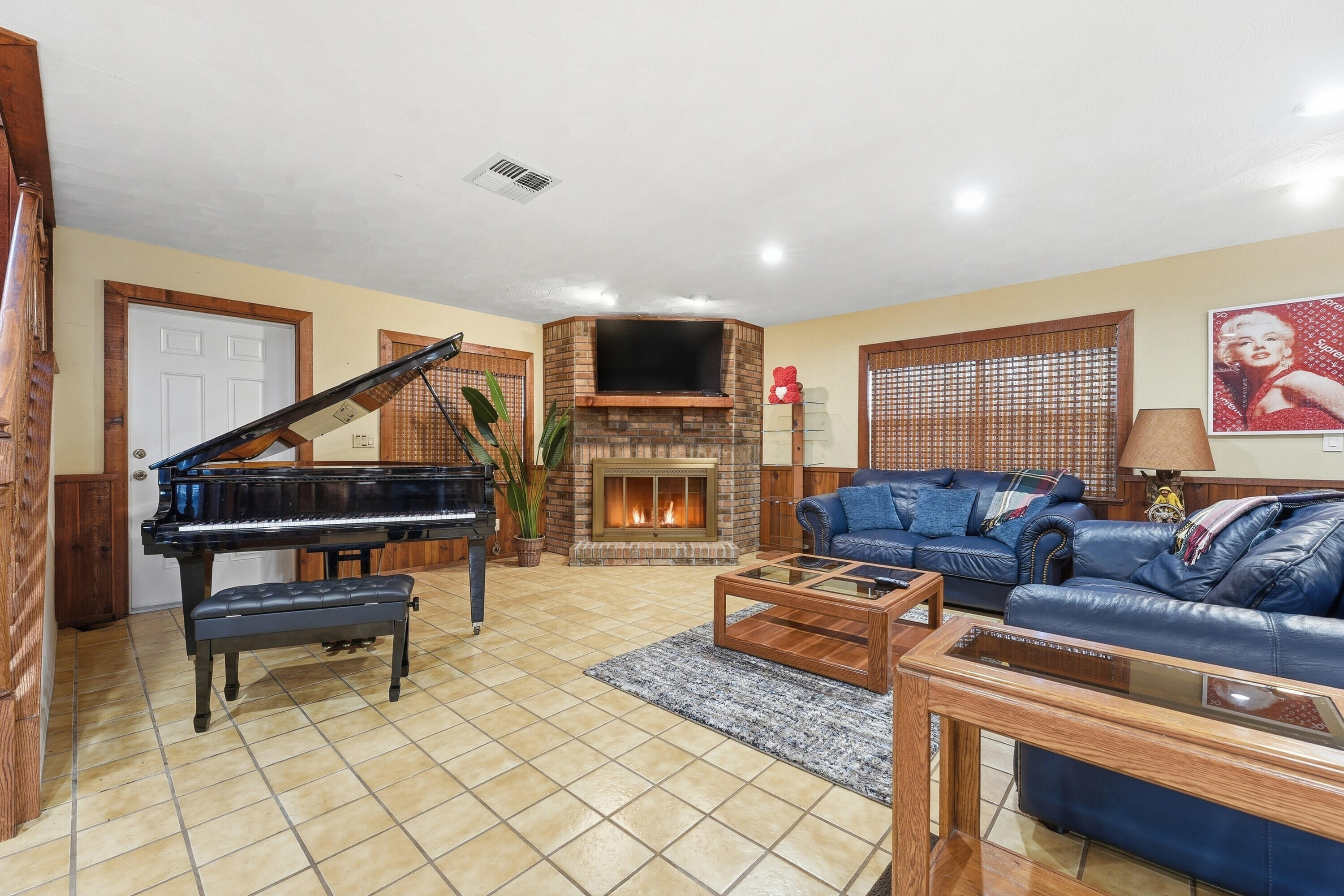 200 Windy Point Road, Lake Placid, FL 33852 photo 23