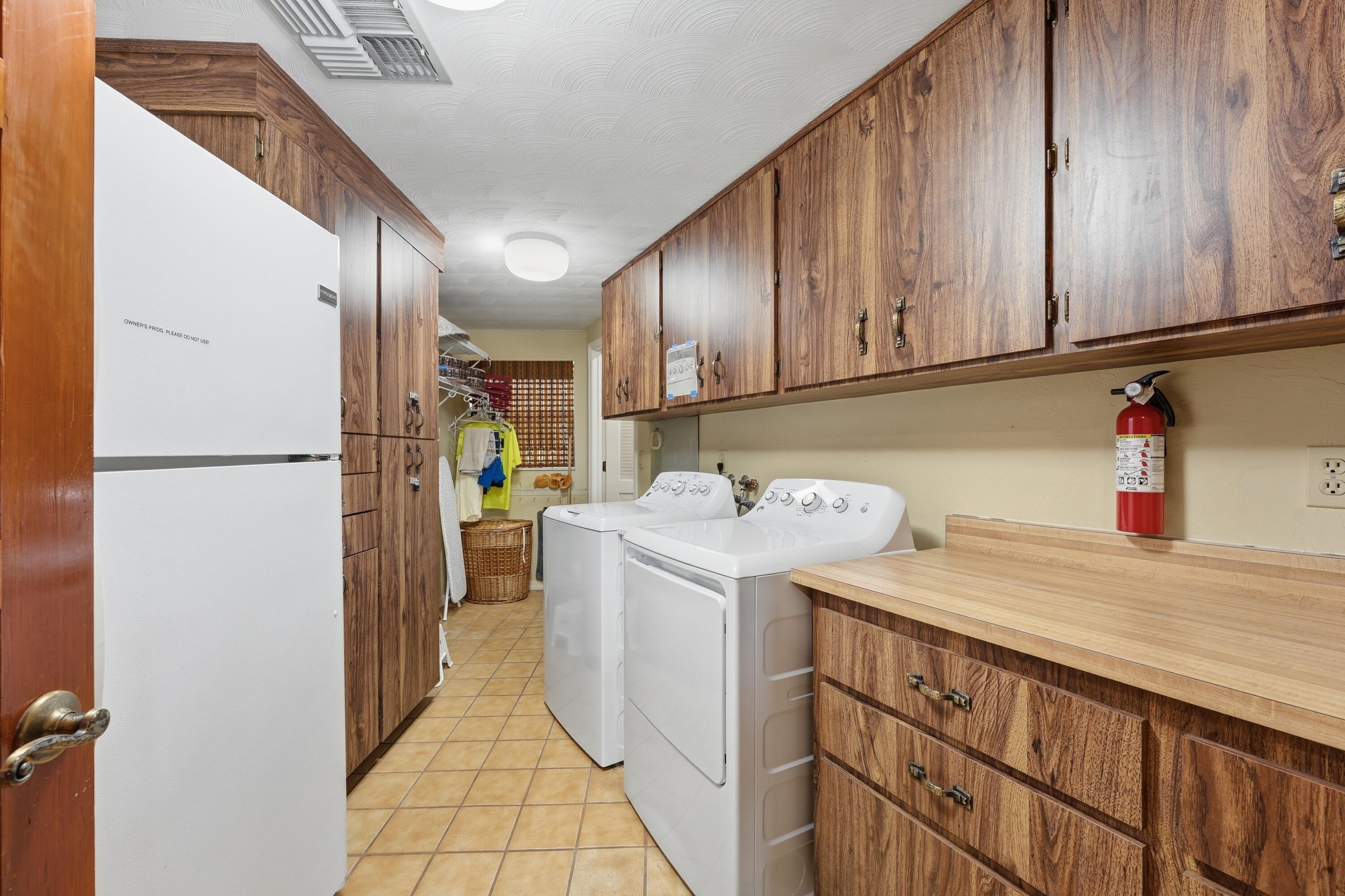 200 Windy Point Road, Lake Placid, FL 33852 photo 24