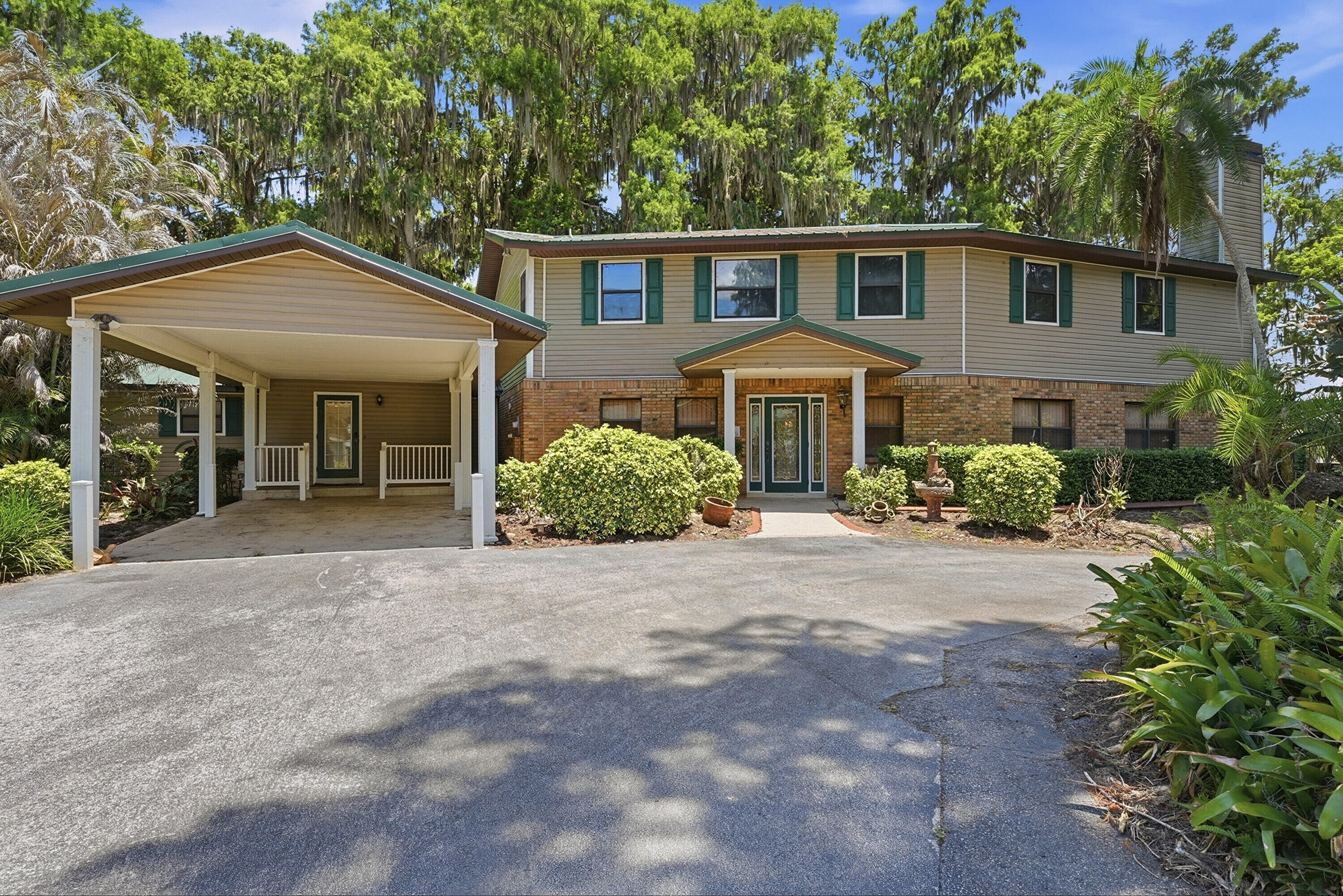 200 Windy Point Road — photo 4