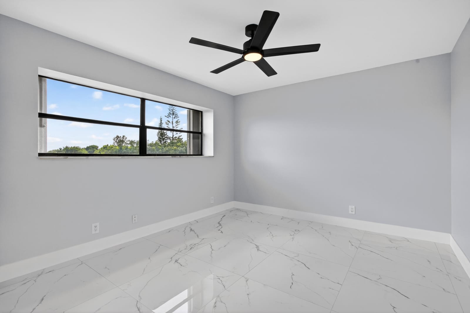 1862 Hammock Boulevard 416, Coconut Creek, FL 33063 photo 15