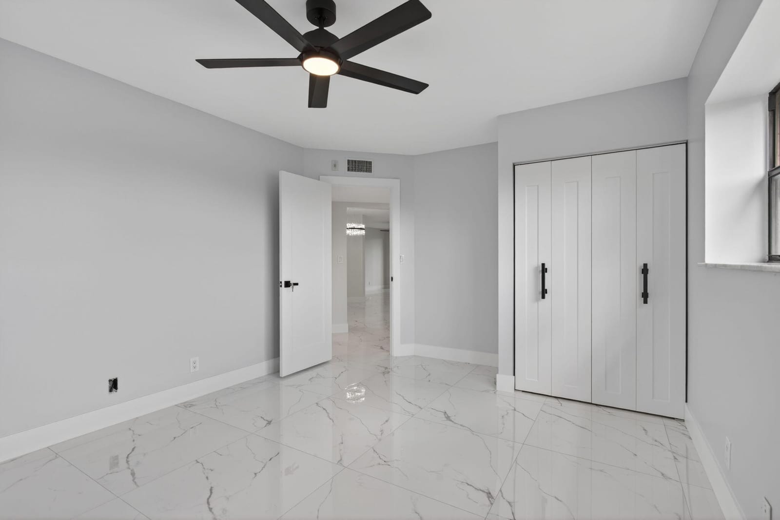 1862 Hammock Boulevard 416, Coconut Creek, FL 33063 photo 16