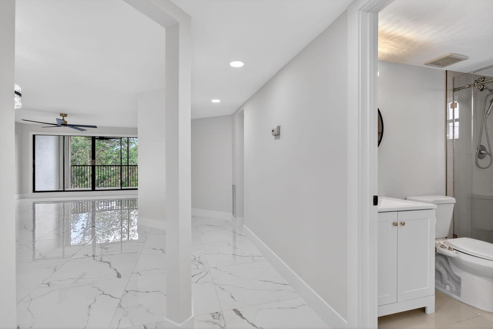1862 Hammock Boulevard 416, Coconut Creek, FL 33063 photo 19