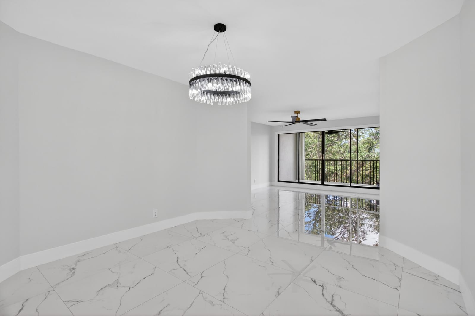 1862 Hammock Boulevard 416, Coconut Creek, FL 33063 photo 20
