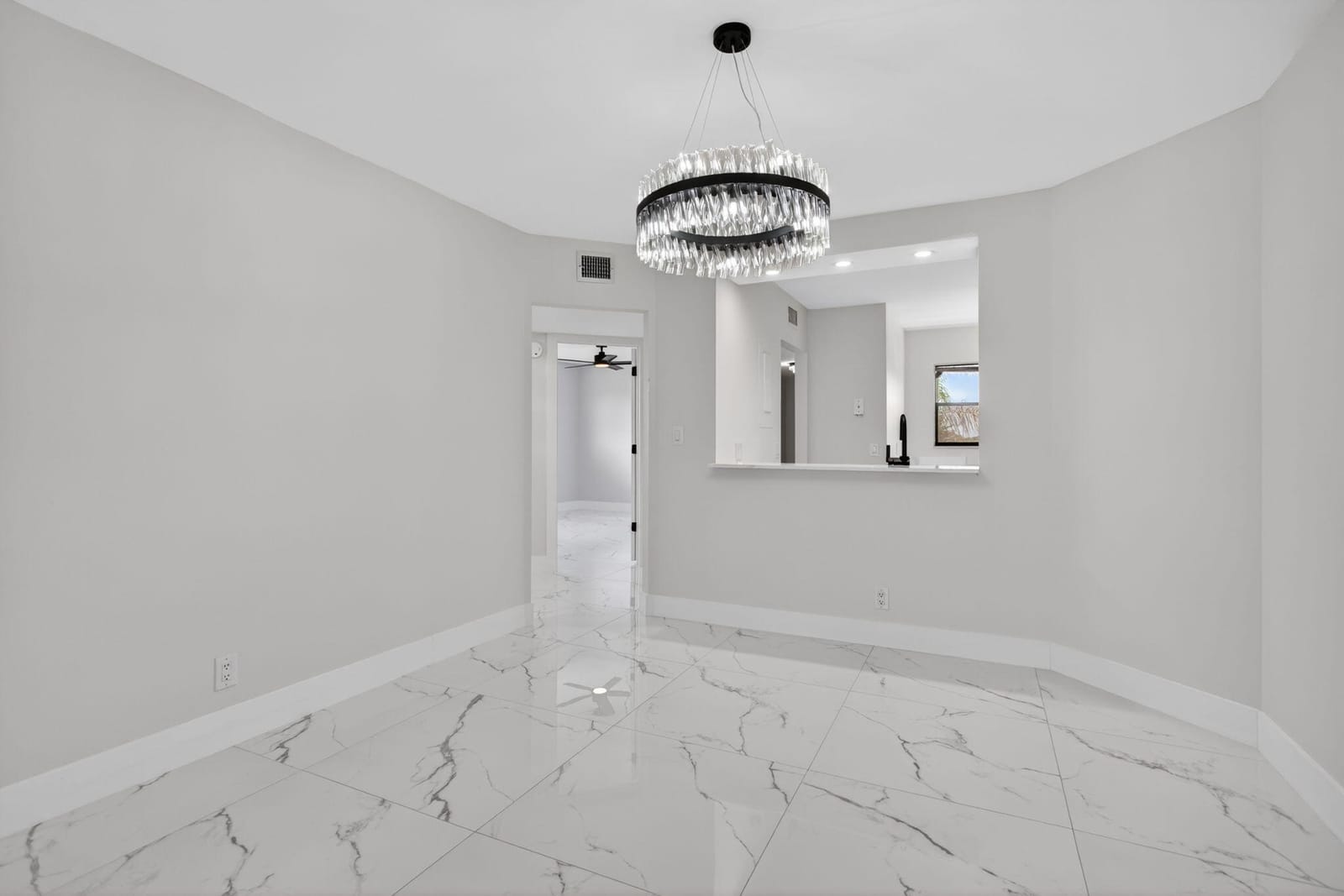 1862 Hammock Boulevard 416, Coconut Creek, FL 33063 photo 21