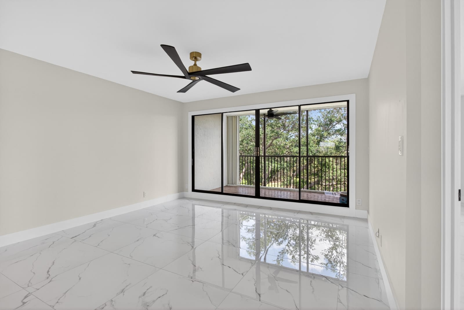 1862 Hammock Boulevard 416, Coconut Creek, FL 33063 photo 22