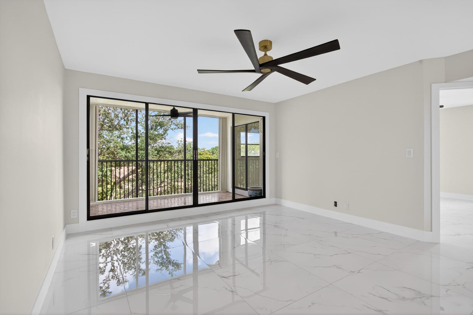 1862 Hammock Boulevard 416, Coconut Creek, FL 33063 photo 23