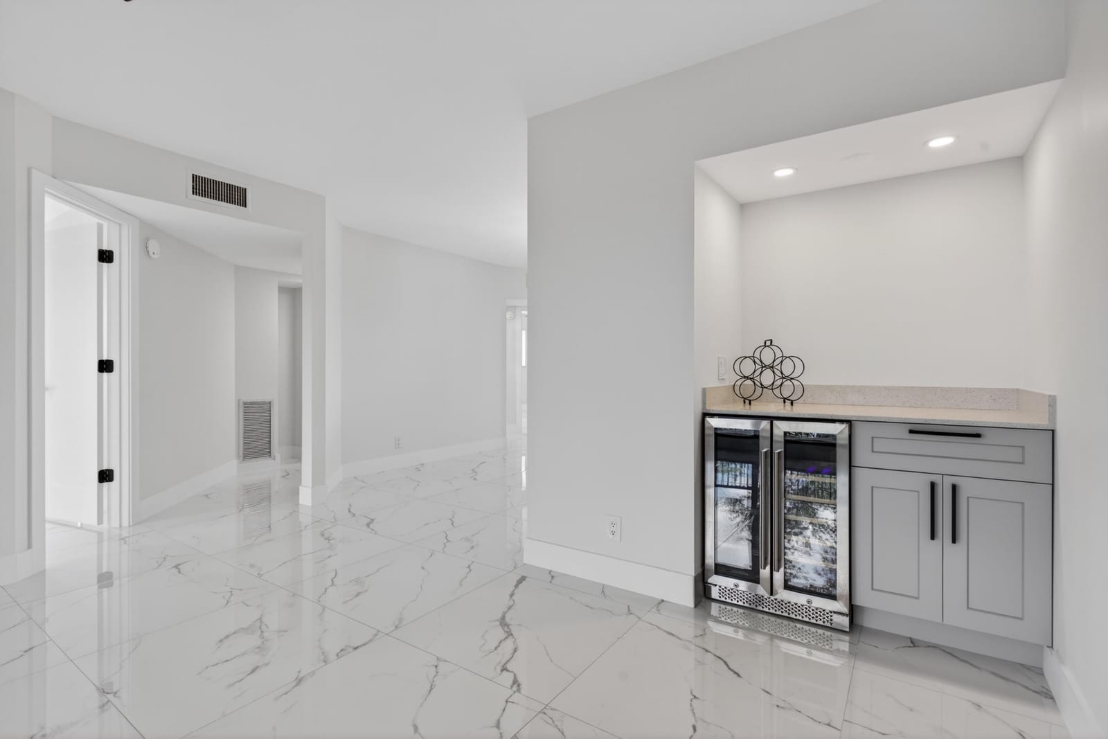 1862 Hammock Boulevard 416, Coconut Creek, FL 33063 photo 24