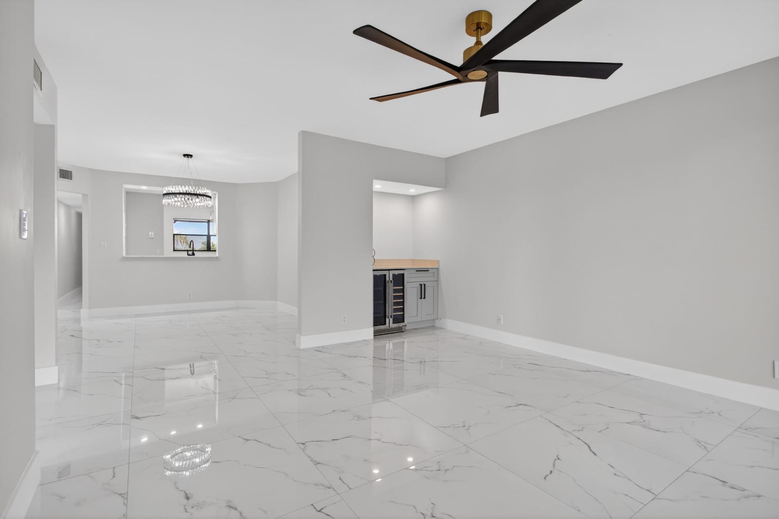 1862 Hammock Boulevard 416, Coconut Creek, FL 33063 photo 25