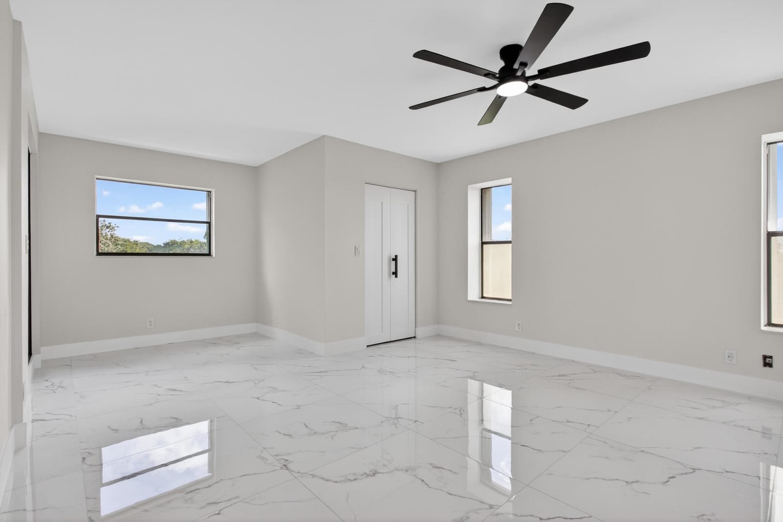 1862 Hammock Boulevard 416, Coconut Creek, FL 33063 photo 26