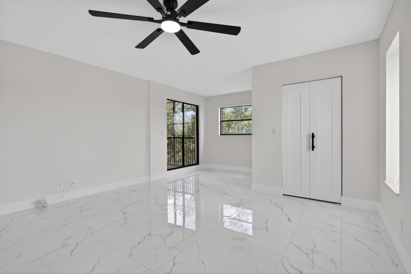 1862 Hammock Boulevard 416, Coconut Creek, FL 33063 photo 27