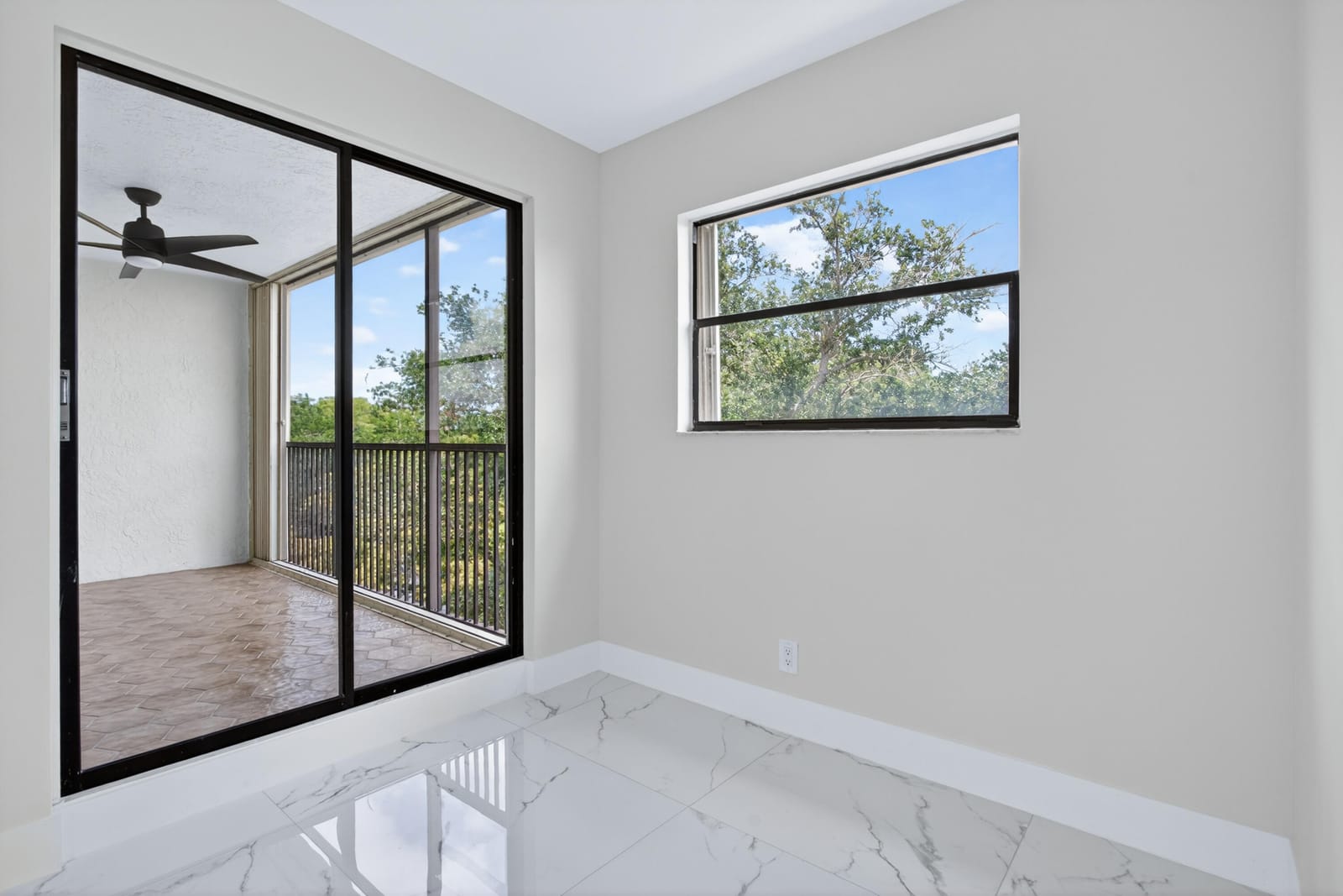 1862 Hammock Boulevard 416, Coconut Creek, FL 33063 photo 28