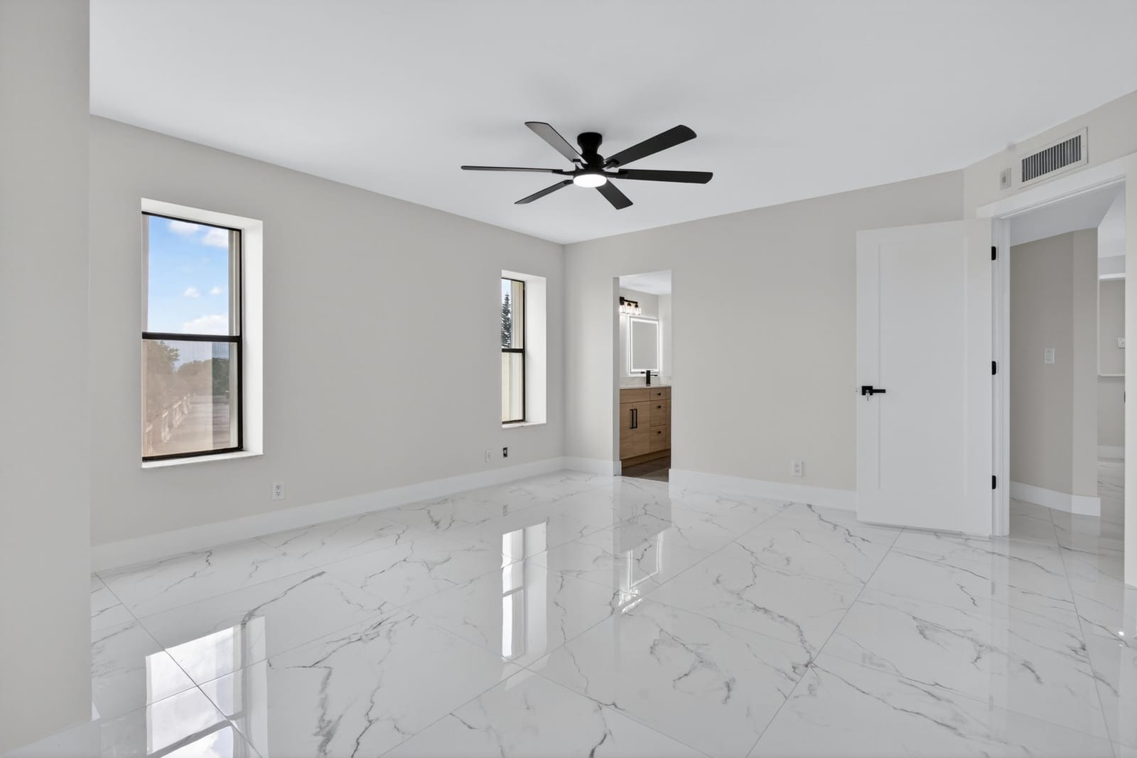 1862 Hammock Boulevard 416, Coconut Creek, FL 33063 photo 29