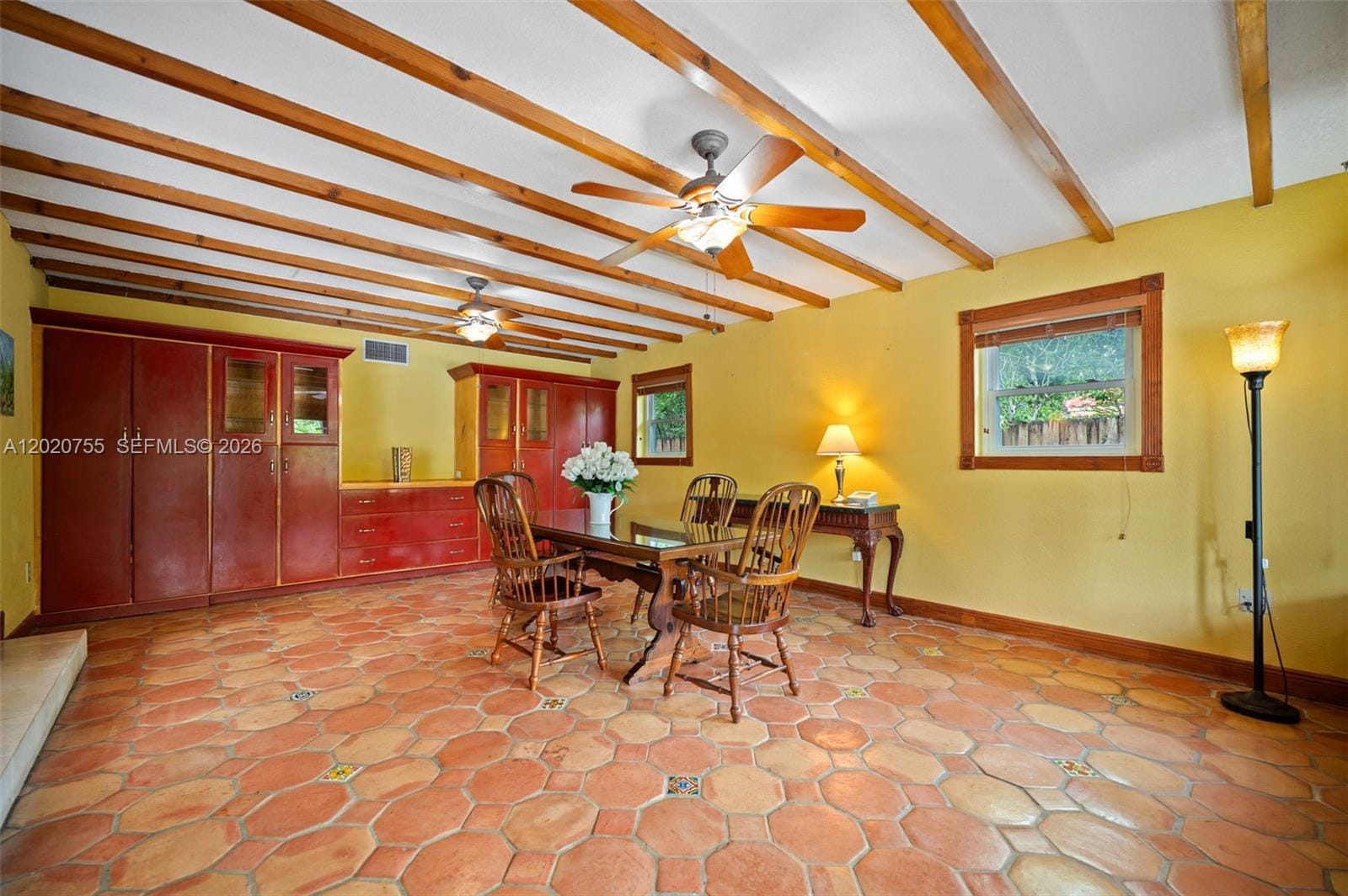 10 S Melrose Drive — photo 11
