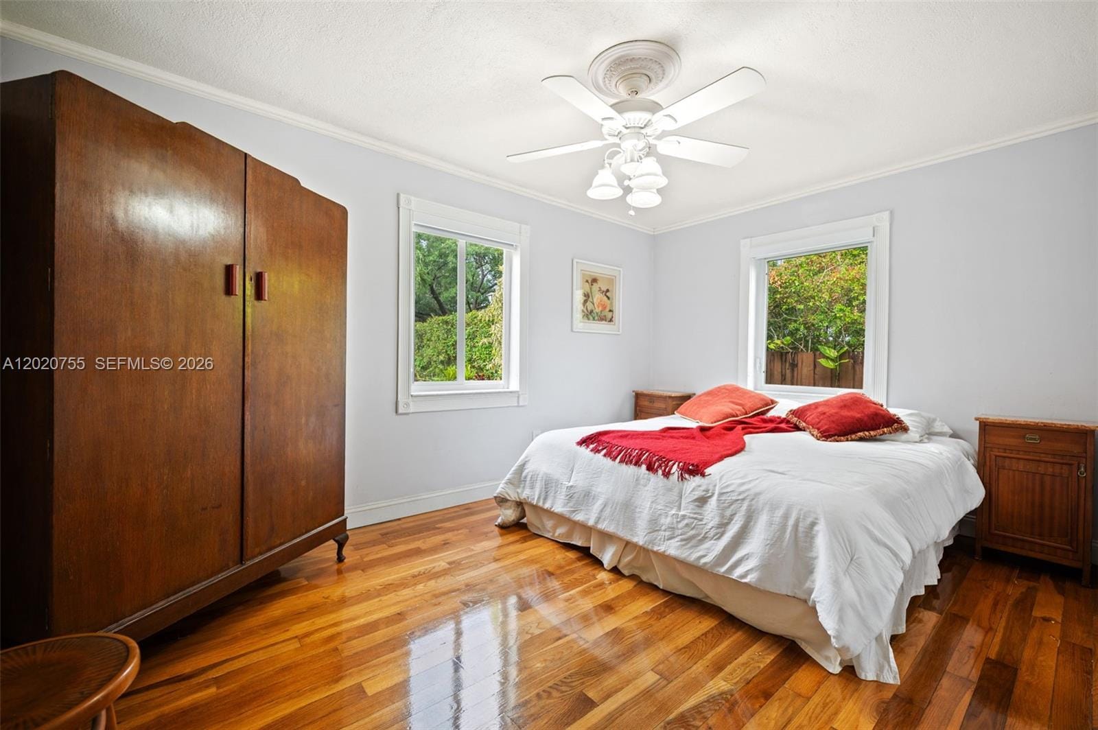 10 S Melrose Drive, Miami Springs, FL 33166 photo 23