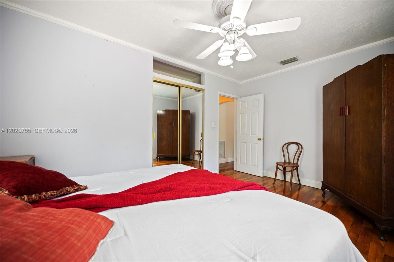 10 S Melrose Drive, Miami Springs, FL 33166 photo 24