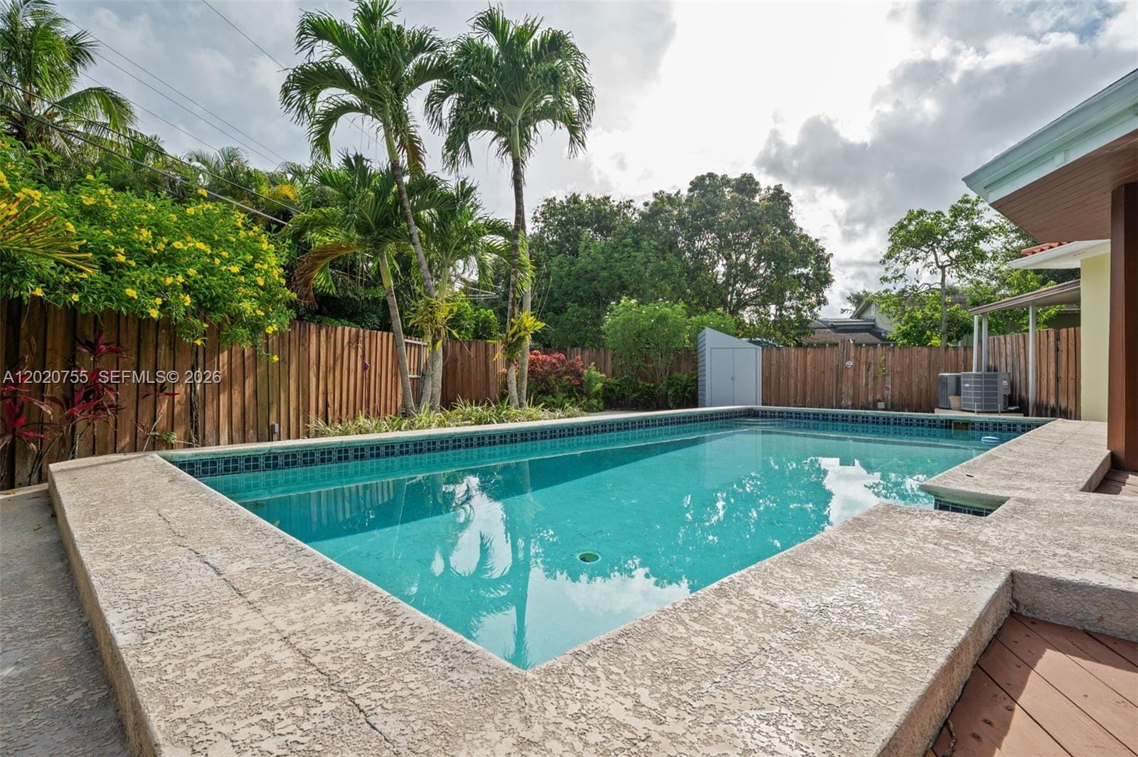 10 S Melrose Drive, Miami Springs, FL 33166 photo 30