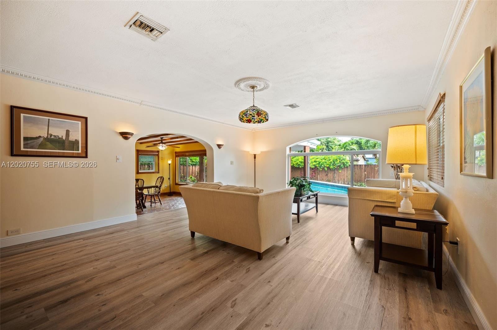 10 S Melrose Drive — photo 10