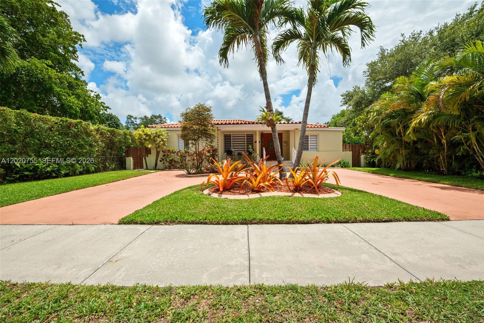 10 S Melrose Drive, Miami Springs, FL 33166, Miami Springs