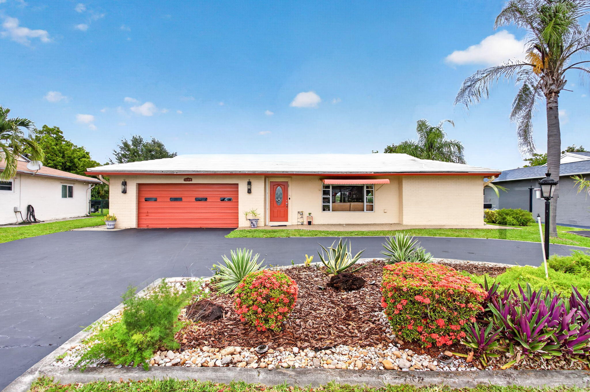 7306 NW 94th Way, Tamarac, FL 33321, Tamarac
