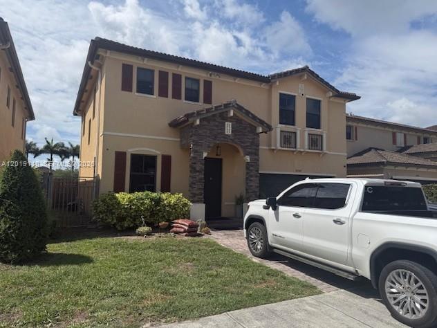 16564 SW 43rd Street, FL 33185, Miami