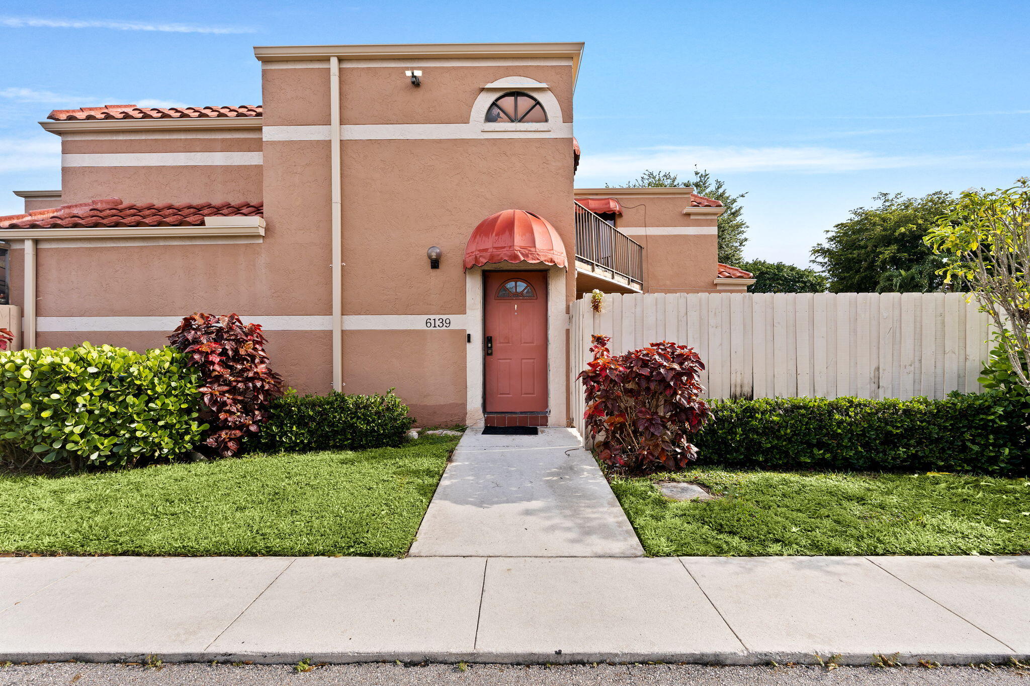 6139 Seven Springs Boulevard, Greenacres, FL 33463, Greenacres