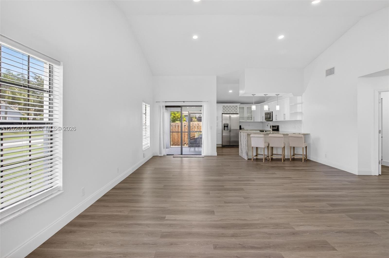 9912 S 61st Way S A, Boynton Beach, FL 33437, Boynton Beach