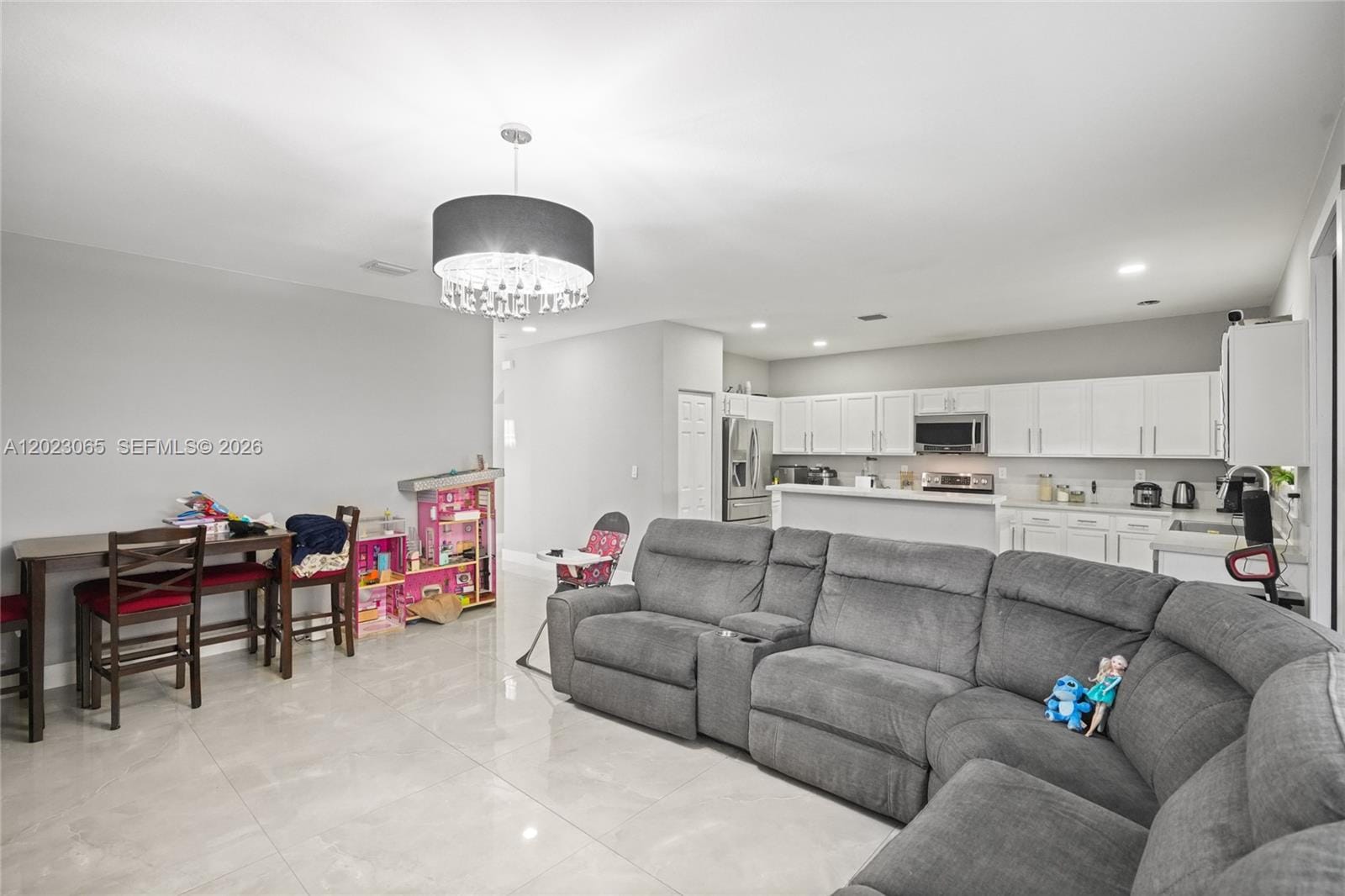 11711 SW 234th Street, Homestead, FL 33032 photo 11