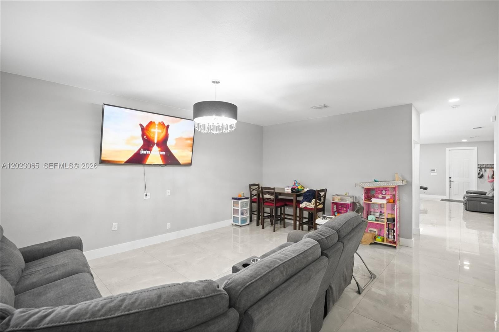 11711 SW 234th Street, Homestead, FL 33032 photo 12
