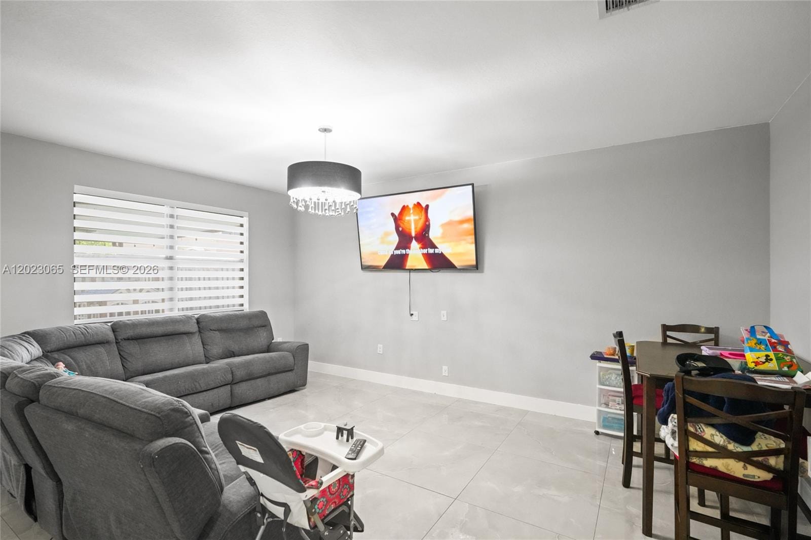 11711 SW 234th Street, Homestead, FL 33032 photo 13