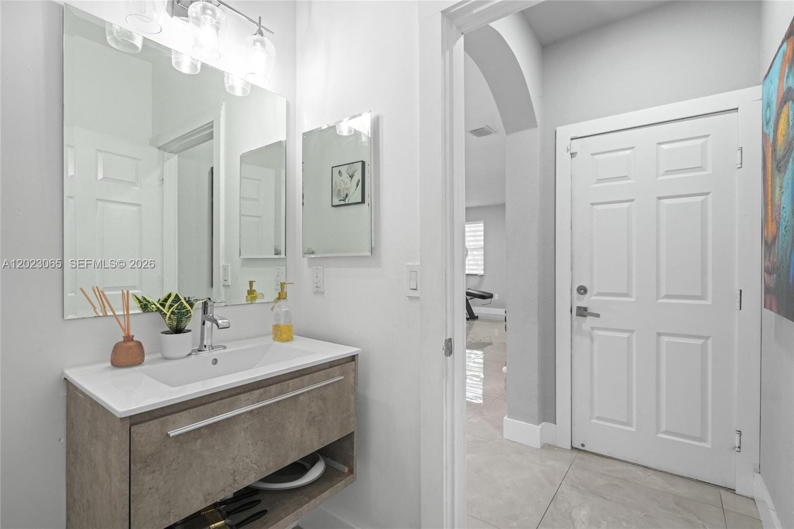 11711 SW 234th Street, Homestead, FL 33032 photo 14