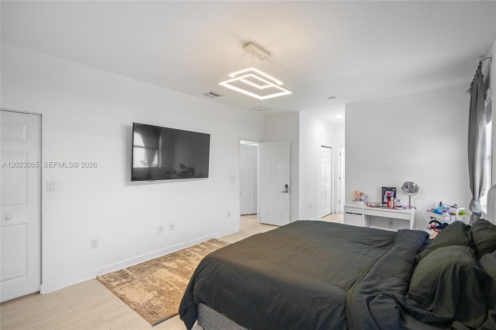 11711 SW 234th Street, Homestead, FL 33032 photo 18