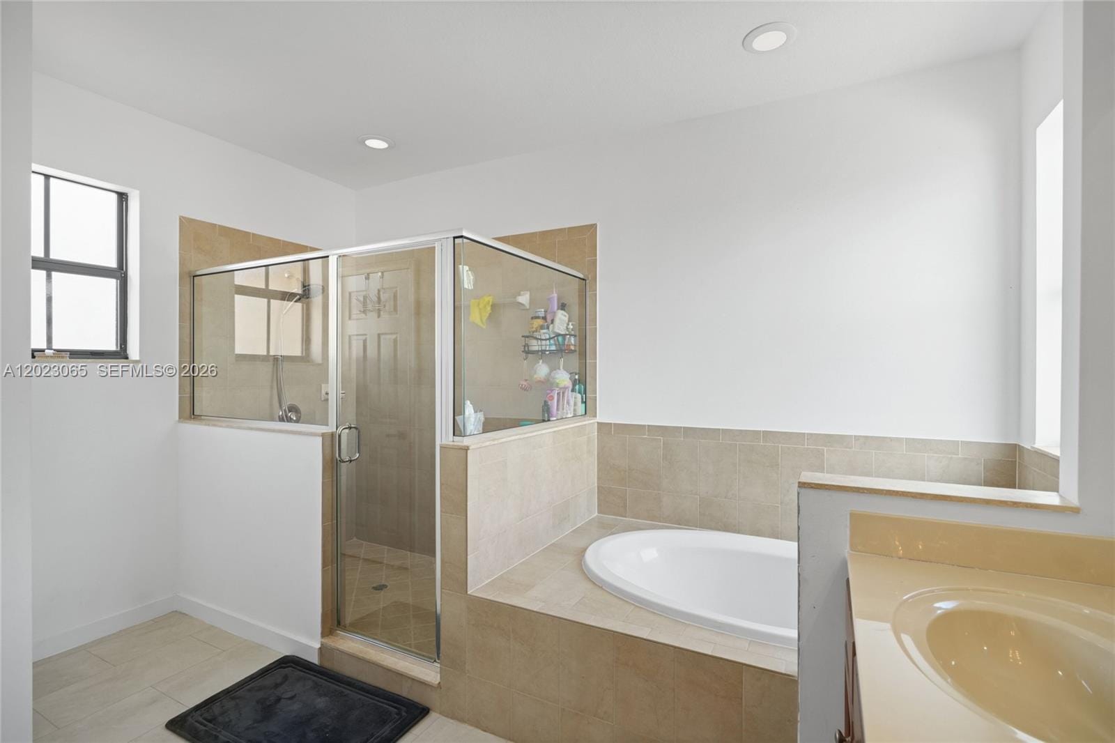 11711 SW 234th Street, Homestead, FL 33032 photo 20