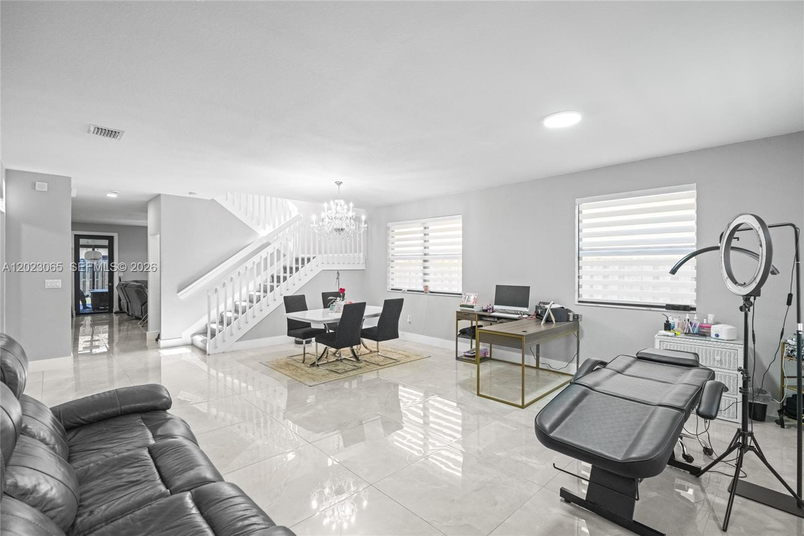 11711 SW 234th Street, Homestead, FL 33032 photo 3
