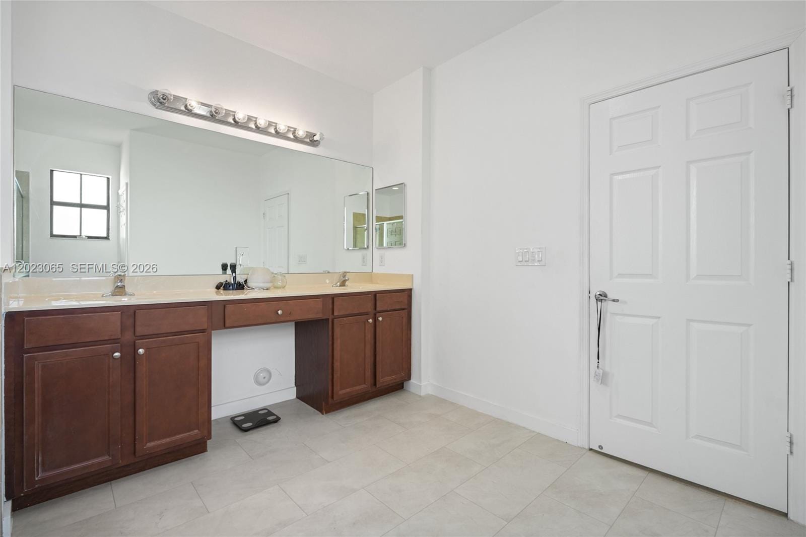 11711 SW 234th Street, Homestead, FL 33032 photo 21