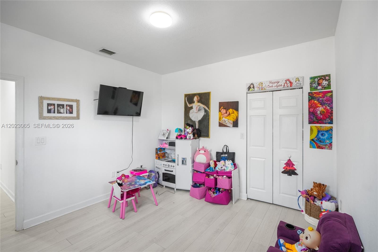 11711 SW 234th Street, Homestead, FL 33032 photo 24
